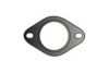 FENNO X75269 Gasket, exhaust pipe